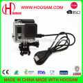 Waterproof Protective Housing Case For GoPro Camera